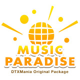 where to download dtxmania songs