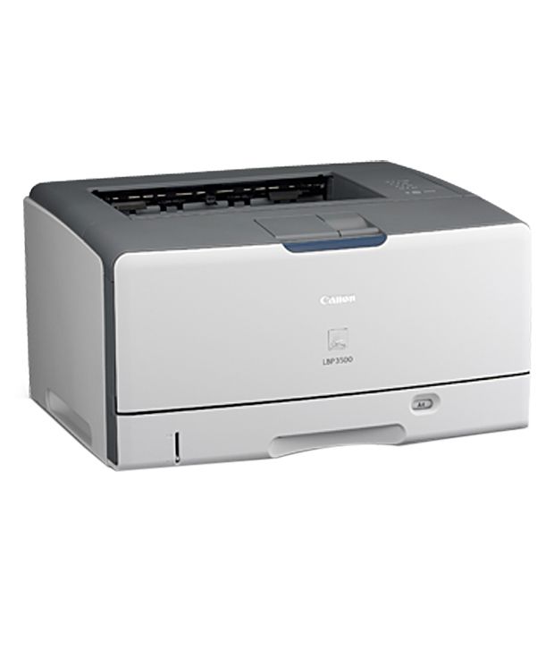 canon lbp 2900b printer install