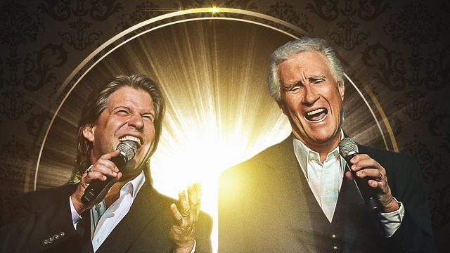 righteous brothers concert schedule